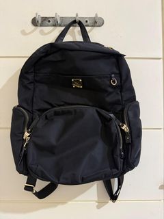 (Kategori: ) berada di . Dikirim oleh sachioutfit (ID iklan 1376767155, Gambar 1). Deskripsi: .