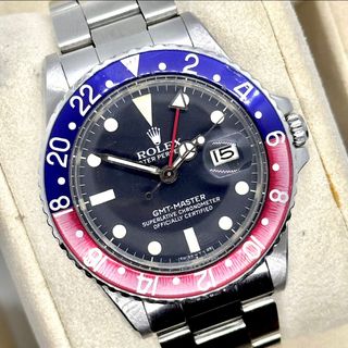 (Category: ) located in . Submitted by 7watches_sg (Listing ID 1376760737, Image 1). Description: .