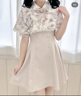 （分類：）位於 。 由 winglqvq 提交（商品編號 1376759859，圖片 1）。簡介： 。