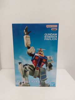 （分類：）位於 。 由 mingoio 提交（商品編號 1376710377，圖片 1）。簡介： 。