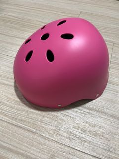 （分類：）位於 。 由 gn28733120 提交（商品編號 1376790786，圖片 1）。簡介： 。