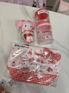 （分類：）位於 。 由 em___01 提交（商品編號 1376772611，圖片 1）。簡介： 。