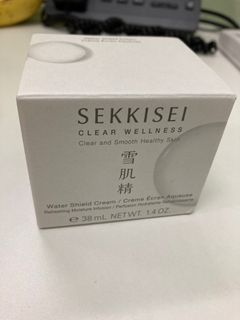 （分類：）位於 。 由 bc1999 提交（商品編號 1376631606，圖片 1）。簡介： 。