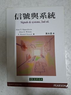 由 caleb___ (刊登 ID 1376746292，圖片 1) 提交，位於 的 (類別：)，說明：。