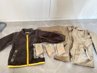 （分類：）位於 。 由 twinklelittlestar_ 提交（商品編號 1376774549，圖片 1）。簡介： 。