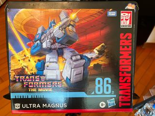 （分類：）位於 。 由 sotoymos 提交（商品編號 1376667158，圖片 1）。簡介： 。