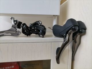 （分類：）位於 。 由 mtbpost 提交（商品編號 1376715414，圖片 1）。簡介： 。