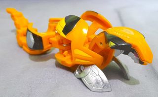 （分類：）位於 。 由 3_____________3 提交（商品編號 1376736935，圖片 1）。簡介： 。