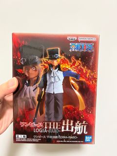 （分類：）位於 。 由 lslssl 提交（商品編號 1376772690，圖片 1）。簡介： 。