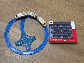 （分類：）位於 。 由 balobalohaha 提交（商品編號 1376756902，圖片 1）。簡介： 。