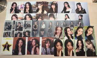 （分類：）位於 。 由 selling901 提交（商品編號 1376740923，圖片 1）。簡介： 。