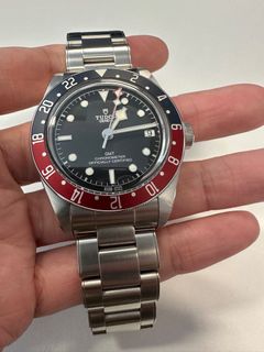 （分類：）位於 。 由 chiwing122 提交（商品編號 1376633421，圖片 1）。簡介： 。