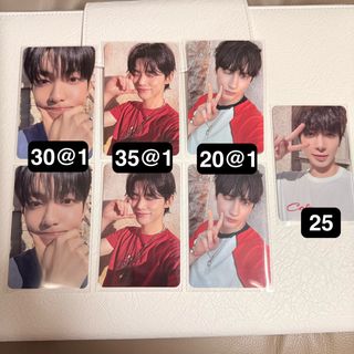 （分類：）位於 。 由 hamurioo 提交（商品編號 1376635227，圖片 1）。簡介： 。