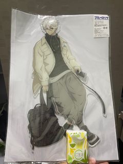 （分類：）位於 。 由 YChing 提交（商品編號 1376791041，圖片 1）。簡介： 。