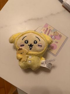 （分類：）位於 。 由 luxxgoods 提交（商品編號 1376799460，圖片 1）。簡介： 。