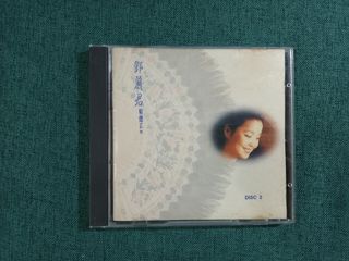 （分類：）位於 。 由 kimdaygood 提交（商品編號 1376666038，圖片 1）。簡介： 。