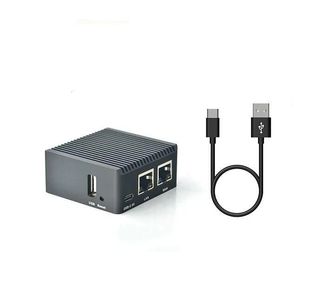 VPN WIFI Hotspot (Router) #Halloween64211354827393110