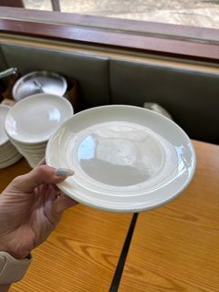 （分類：）位於 。 由 polyesther 提交（商品編號 1376710477，圖片 1）。簡介： 。