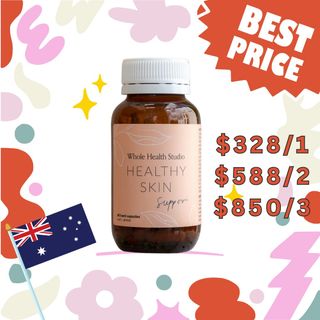 （分類：）位於 。 由 goodthings_outlets 提交（商品編號 1376759282，圖片 1）。簡介： 。