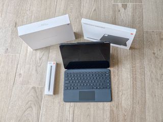 （分類：）位於 。 由 conradwong 提交（商品編號 1376671291，圖片 1）。簡介： 。