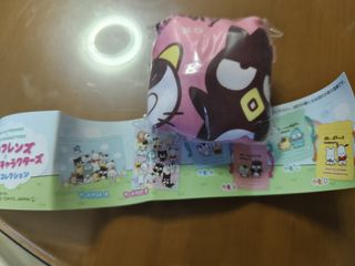 （分類：）位於 。 由 wtlly 提交（商品編號 1376736142，圖片 1）。簡介： 。