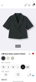 （分類：）位於 。 由 YoYoYo 提交（商品編號 1376752729，圖片 1）。簡介： 。