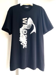 （分類：）位於 。 由 accessense 提交（商品編號 1376664101，圖片 1）。簡介： 。