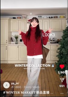 由 jennyyy22 (刊登 ID 1376793875，圖片 1) 提交，位於 的 (類別：)，說明：。