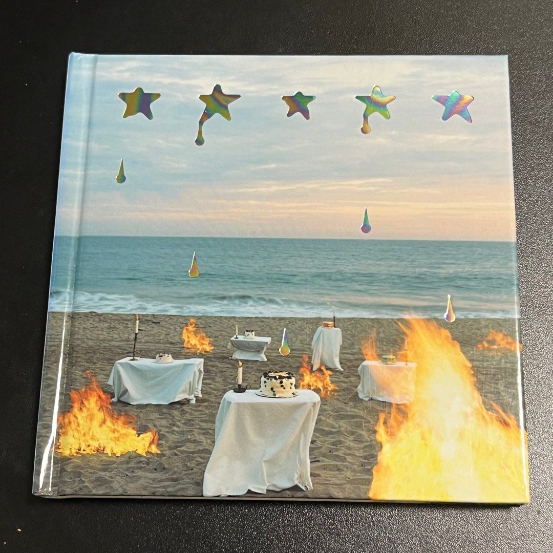 Amazon.co.jp: Single Collection