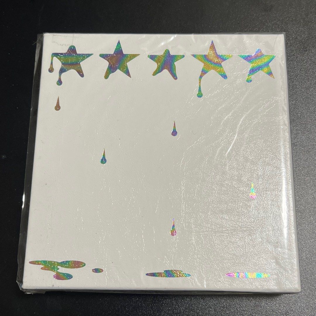2025年最新】YUKI FIVE star レコードの人気アイテム - メルカリ