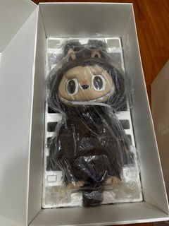 由 oabbycheno (刊登 ID 1376721360，圖片 1) 提交，位於 的 (類別：)，說明：。