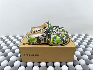 （分類：）位於 。 由 online33.hk 提交（商品編號 1376800119，圖片 1）。簡介： 。