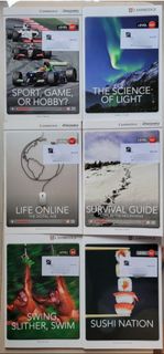 （分類：）位於 。 由 quickrabbit.82893 提交（商品編號 1376642250，圖片 1）。簡介： 。