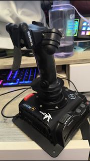 （分類：）位於 。 由 rogerwong9999 提交（商品編號 1376639465，圖片 1）。簡介： 。