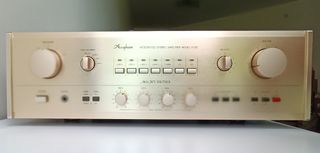 （分類：）位於 。 由 sunviewhk 提交（商品編號 1376694101，圖片 1）。簡介： 。