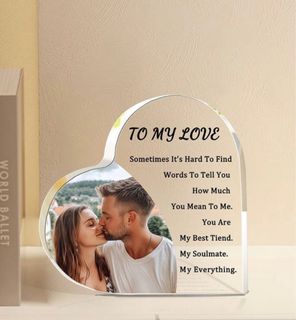 (Category: ) located in . Submitted by thegiftingcorner (Listing ID 1376701654, Image 1). Description: .