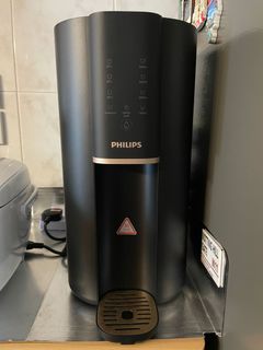 （分類：）位於 。 由 pmhj2017 提交（商品編號 1376660129，圖片 1）。簡介： 。