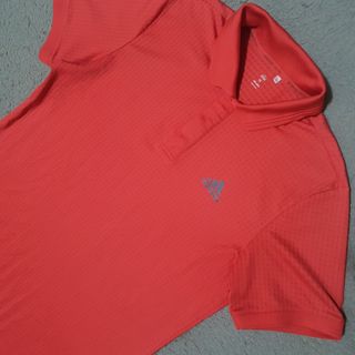 (Kategori: ) berada di . Dikirim oleh secondimported.mks (ID iklan 1376750705, Gambar 1). Deskripsi: .