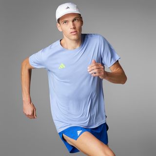 (Category: ) located in . Submitted by summerservetennis (Listing ID 1376789030, Image 1). Description: .