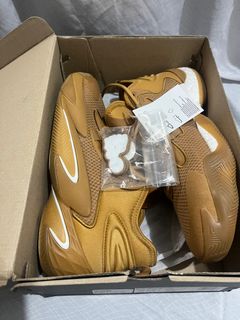 (Category: ) located in . Submitted by patdelsal (Listing ID 1376659610, Image 1). Description: .