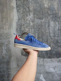 (Kategori: ) berada di . Dikirim oleh az_store061 (ID iklan 1376766602, Gambar 1). Deskripsi: .