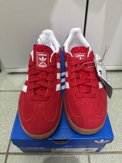 （分類：）位於 。 由 elviiiis30 提交（商品編號 1376758236，圖片 1）。簡介： 。