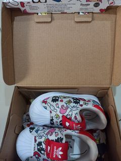 (Kategori: ) berada di . Dikirim oleh Josan (ID iklan 1376723388, Gambar 1). Deskripsi: .