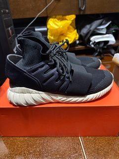 由 yi355464 (刊登 ID 1376764563，圖片 1) 提交，位於 的 (類別：)，說明：。