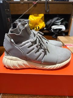 由 yi355464 (刊登 ID 1376764815，圖片 1) 提交，位於 的 (類別：)，說明：。