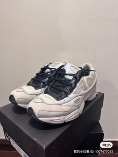 （分類：）位於 。 由 loveharmony0 提交（商品編號 1376673862，圖片 1）。簡介： 。