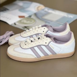 (Category: ) located in . Submitted by solefindsphilippines (Listing ID 1376731948, Image 1). Description: .
