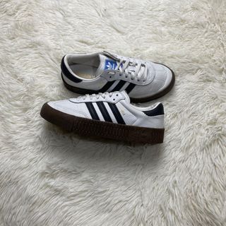 (Category: ) located in . Submitted by usedgoods.ilo (Listing ID 1376739029, Image 1). Description: .