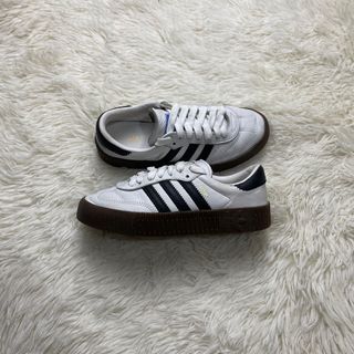 (Category: ) located in . Submitted by usedgoods.ilo (Listing ID 1376739231, Image 1). Description: .