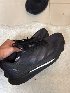 （分類：）位於 。 由 mlf0314 提交（商品編號 1376752909，圖片 1）。簡介： 。